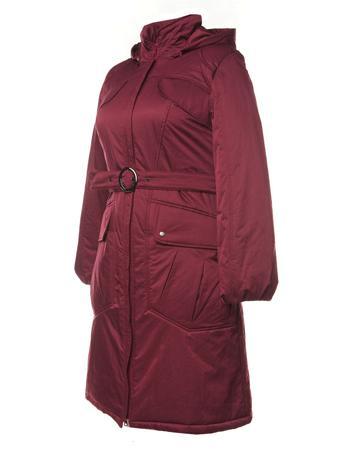 Пальто up to date