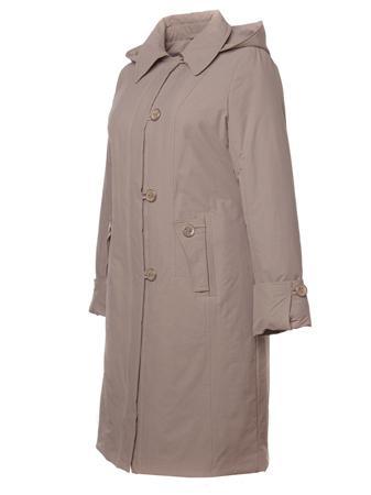 Пальто up to date