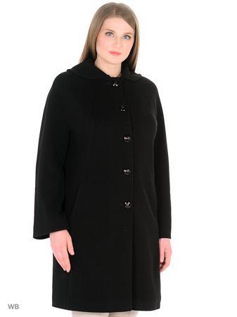 Пальто LILIYA