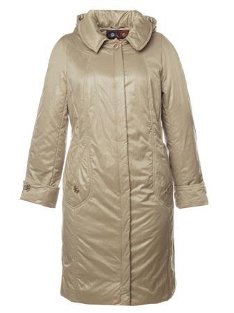 Пальто up to date