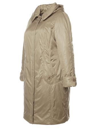 Пальто up to date