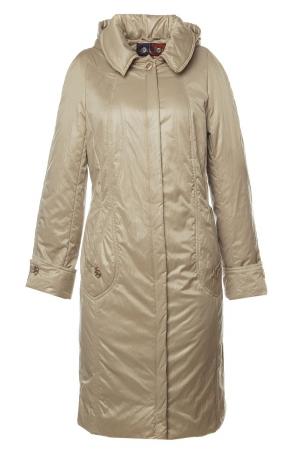 Пальто up to date