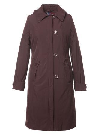 Пальто up to date