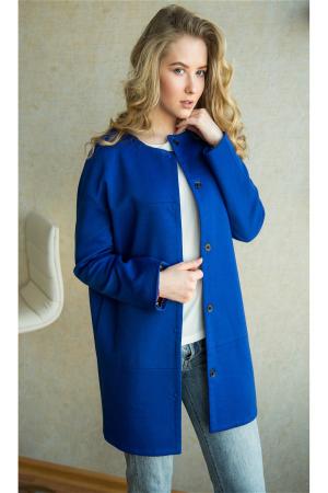 Пальто Vera Nicco