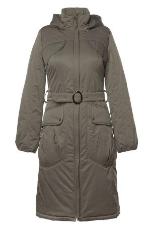 Пальто up to date