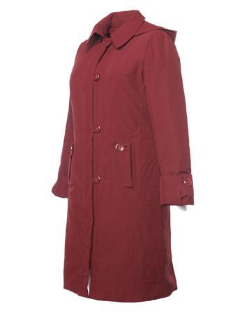 Пальто up to date