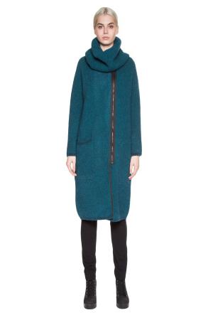 Пальто BRUSNIKA