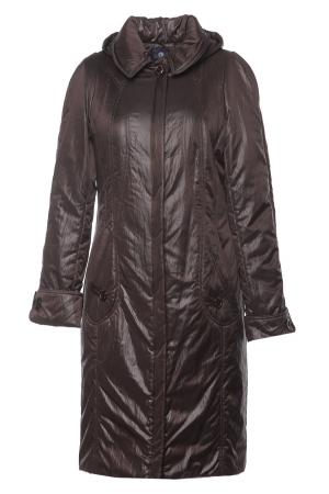 Пальто up to date