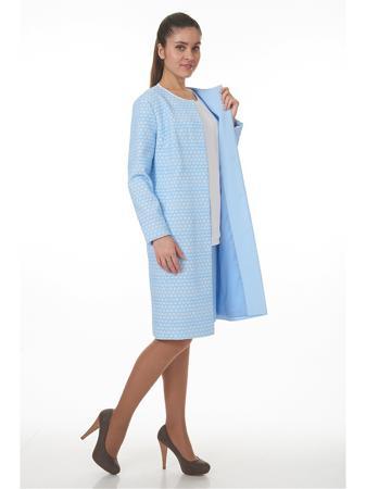 Пальто Classik-t