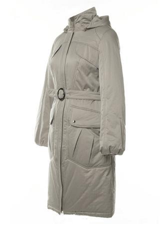 Пальто up to date