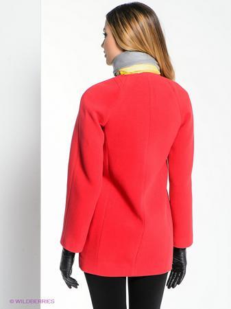 Пальто Klimini