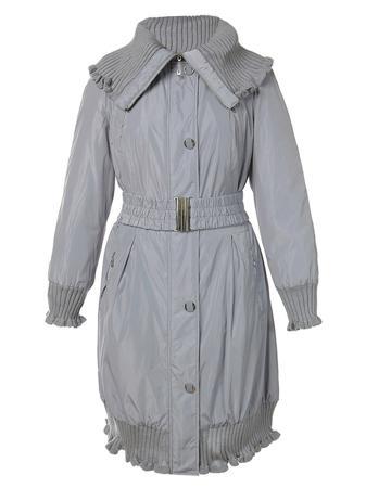 Пальто Bello evento