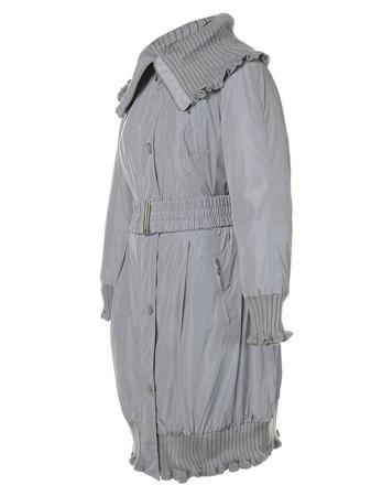 Пальто Bello evento