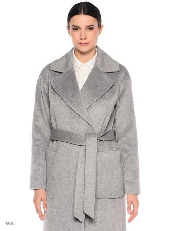 Пальто Vivaldi