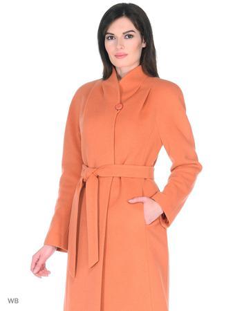 Пальто Style national