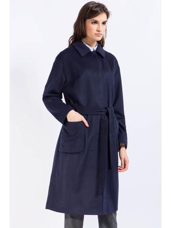 Пальто Finn Flare