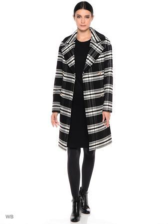 Пальто Vivaldi