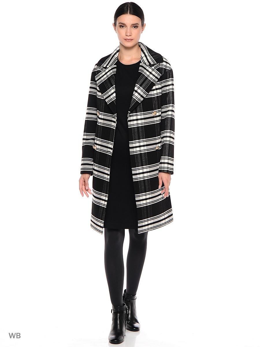 Пальто Vivaldi