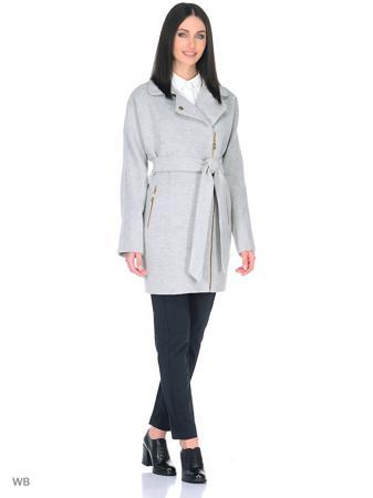 Пальто Vivaldi