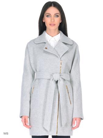 Пальто Vivaldi