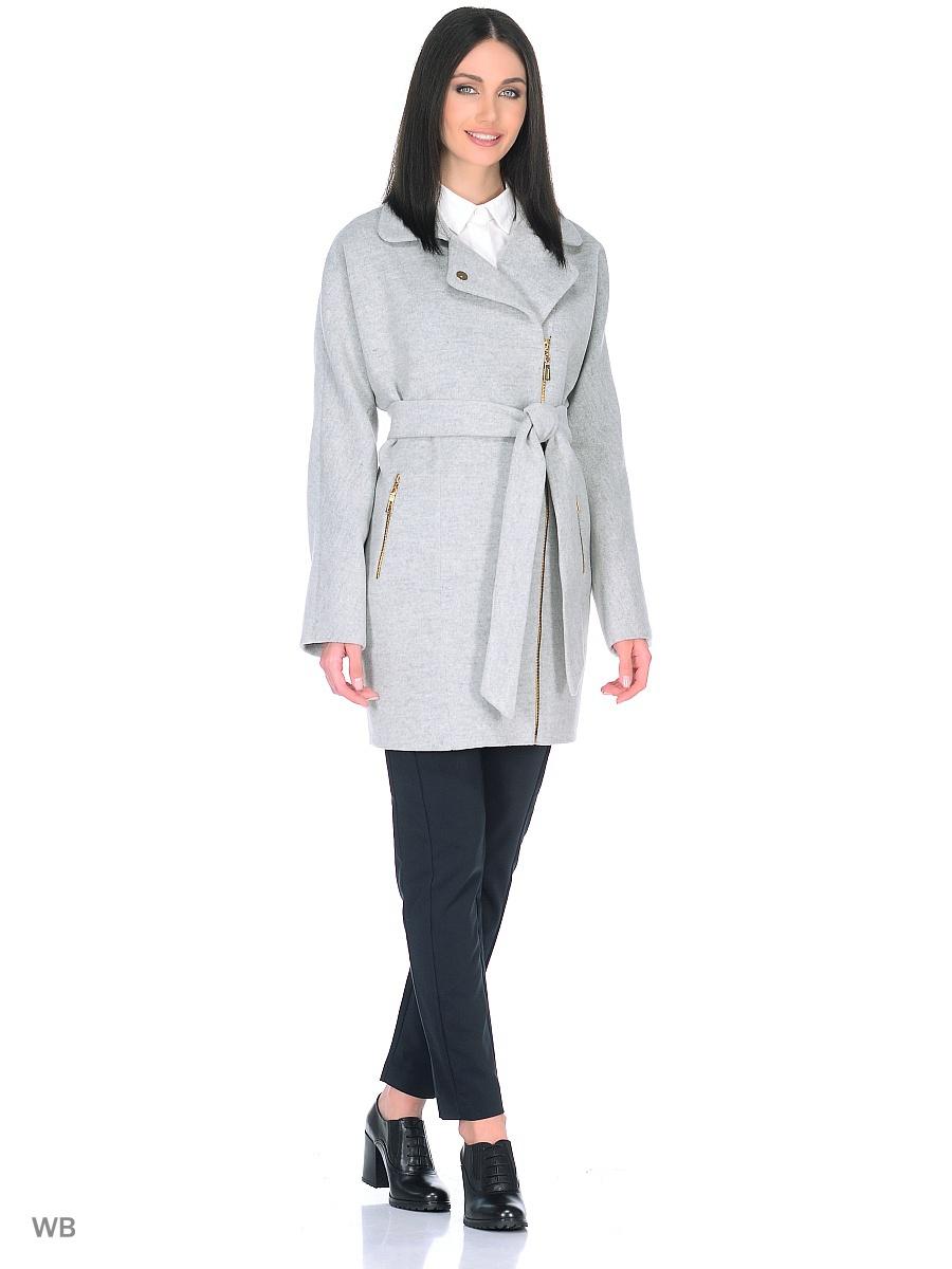 Пальто Vivaldi