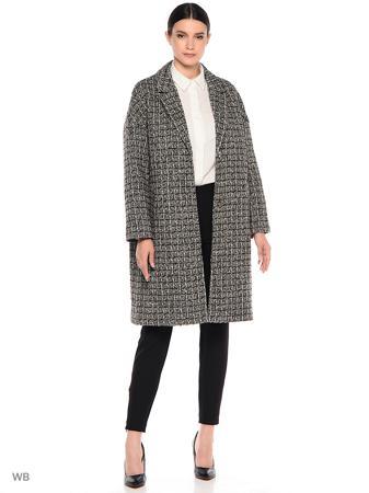 Пальто Vivaldi