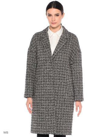 Пальто Vivaldi