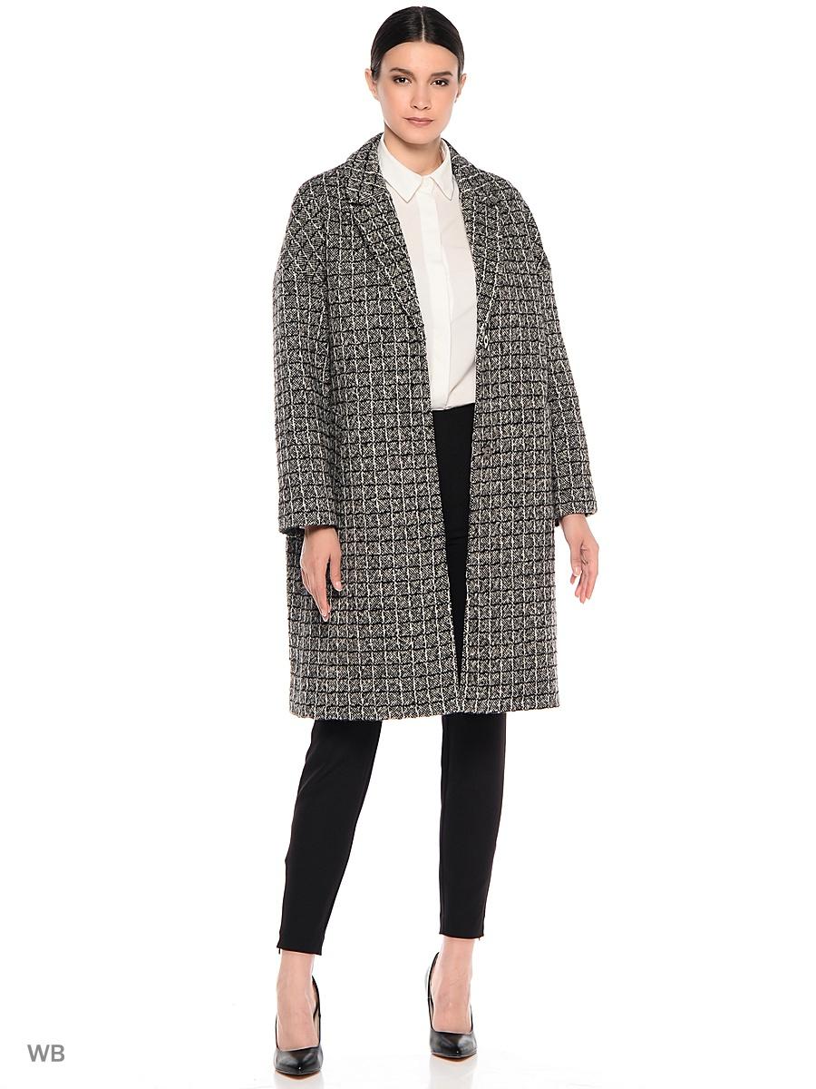 Пальто Vivaldi