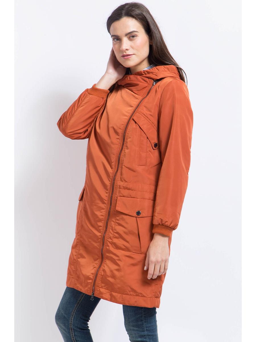 Пальто Finn Flare