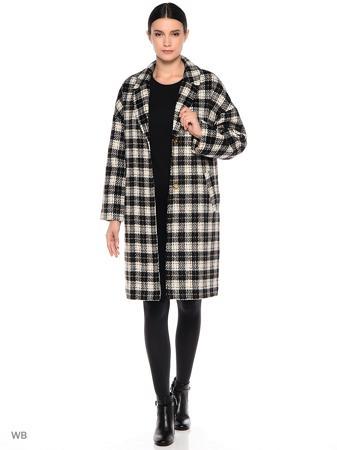 Пальто Vivaldi