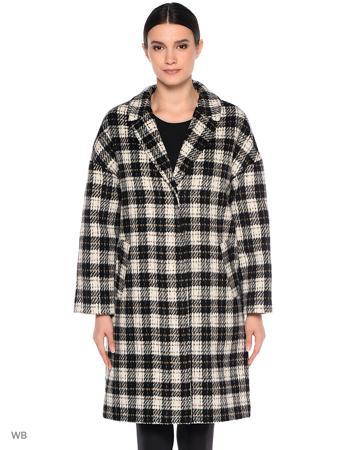 Пальто Vivaldi