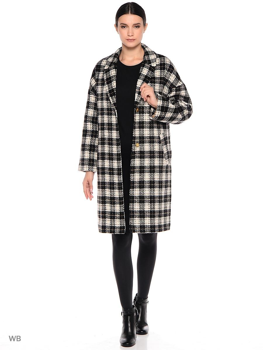 Пальто Vivaldi