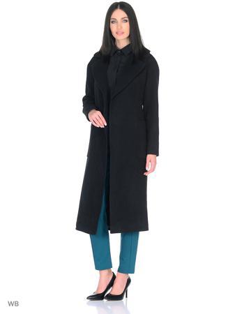 Пальто Vivaldi