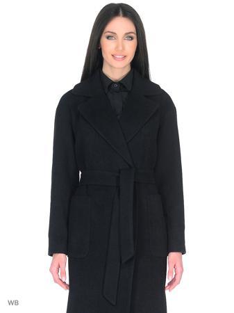 Пальто Vivaldi