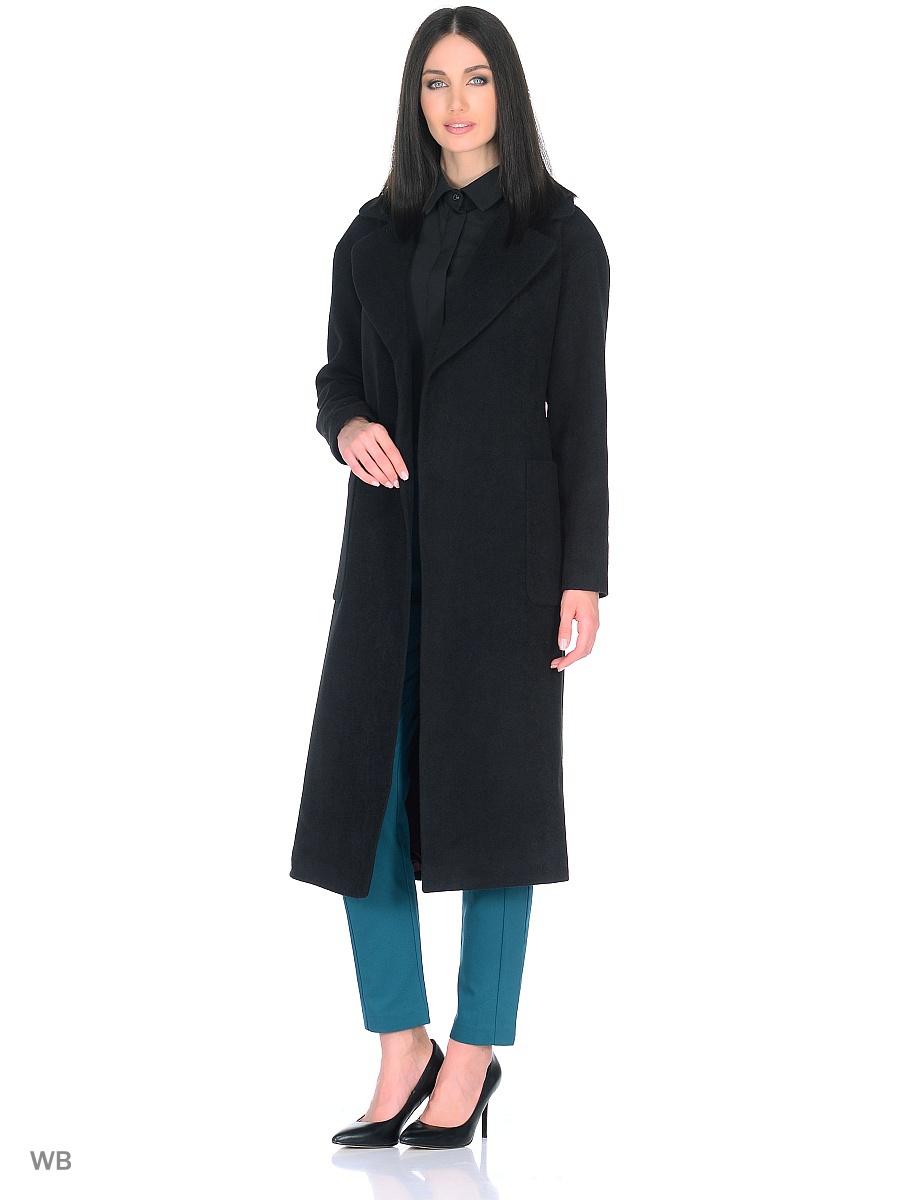 Пальто Vivaldi