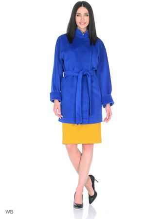 Пальто Vivaldi