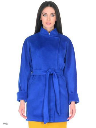 Пальто Vivaldi