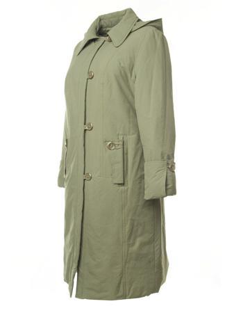 Пальто up to date