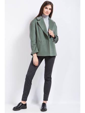 Пальто Finn Flare