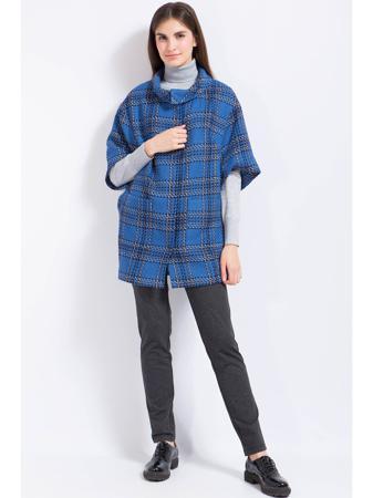 Пальто Finn Flare