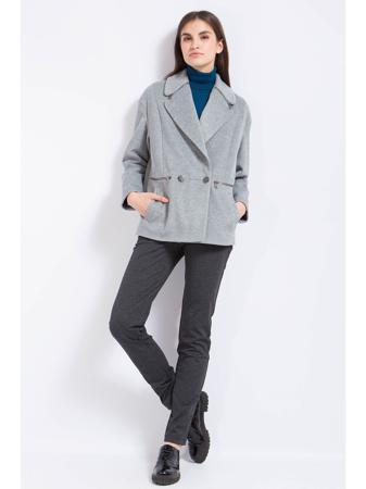 Пальто Finn Flare