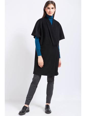 Пальто Finn Flare