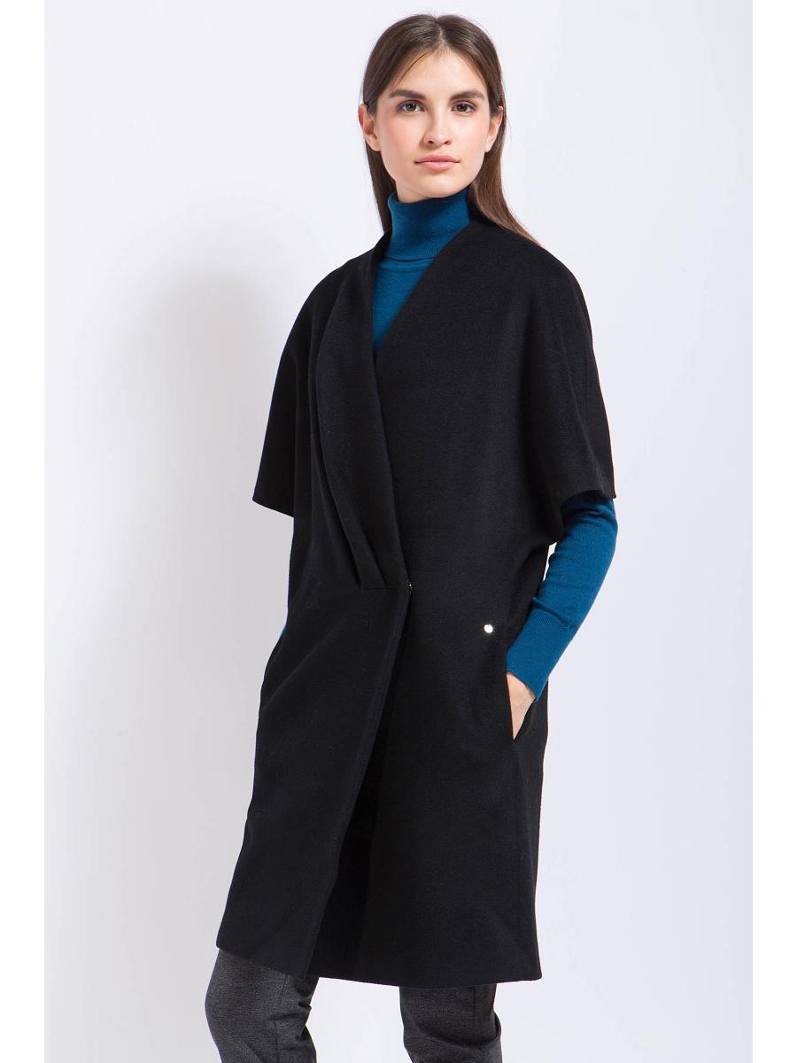 Пальто Finn Flare