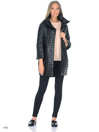 Пальто WINTERRA