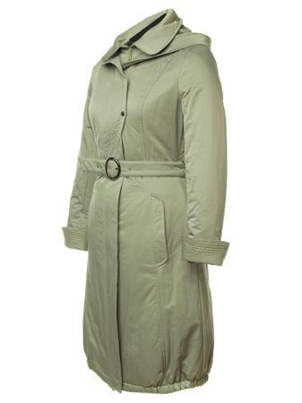 Пальто up to date