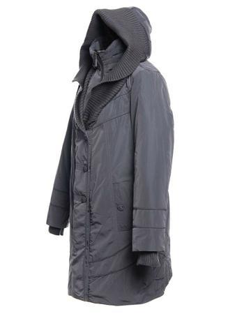 Пальто Mirage-MV