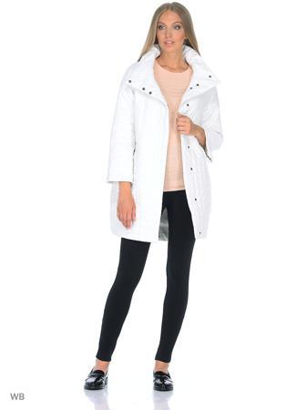 Пальто WINTERRA