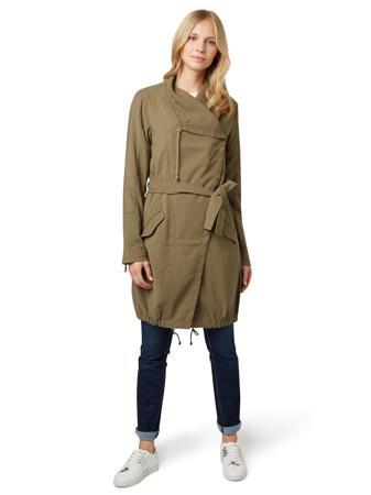 Пальто TOM TAILOR