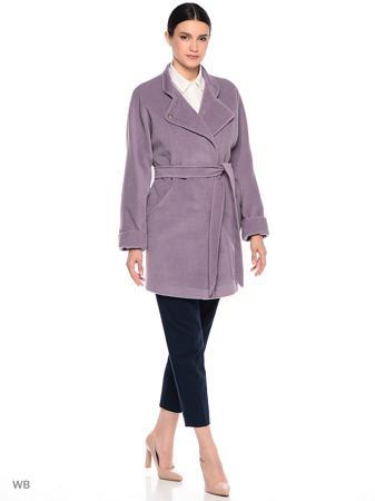 Пальто Vivaldi