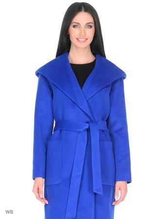 Пальто Vivaldi